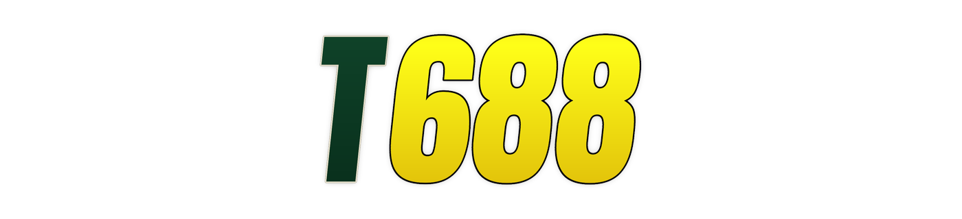 t688 লোগো